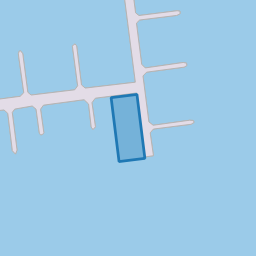 Perceel MDB02-B-1993