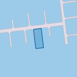 Perceel MDB02-B-1996