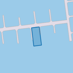 Perceel MDB02-B-1997