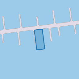 Perceel MDB02-B-1999