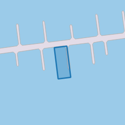 Perceel MDB02-B-2000