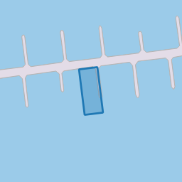 Perceel MDB02-B-2002