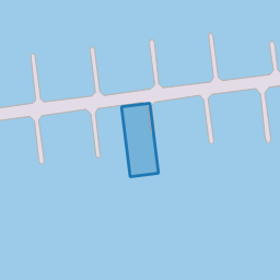 Perceel MDB02-B-2004