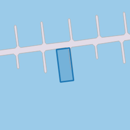 Perceel MDB02-B-2006