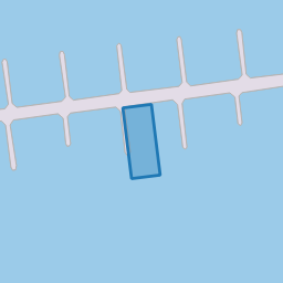 Perceel MDB02-B-2007