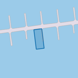 Perceel MDB02-B-2008