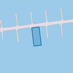 Perceel MDB02-B-2009