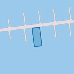 Perceel MDB02-B-2010