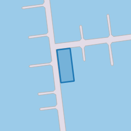 Perceel MDB02-B-2015