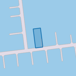 Perceel MDB02-B-2019