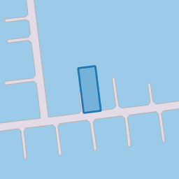 Perceel MDB02-B-2020