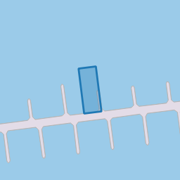 Perceel MDB02-B-2023