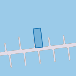 Perceel MDB02-B-2024