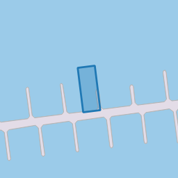 Perceel MDB02-B-2033