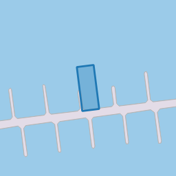 Perceel MDB02-B-2034