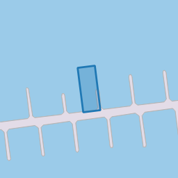 Perceel MDB02-B-2035