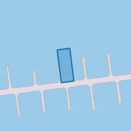 Perceel MDB02-B-2036