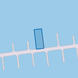 Perceel MDB02-B-2037