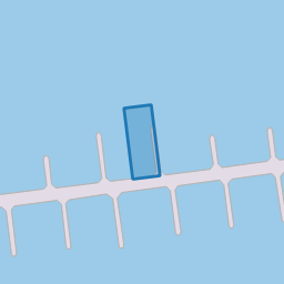 Perceel MDB02-B-2039