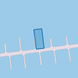 Perceel MDB02-B-2040