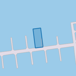 Perceel MDB02-B-2041