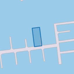 Perceel MDB02-B-2043