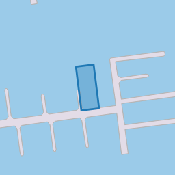 Perceel MDB02-B-2044