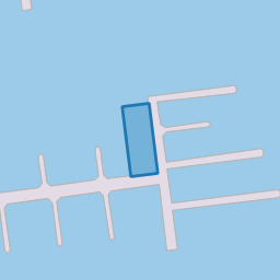 Perceel MDB02-B-2045