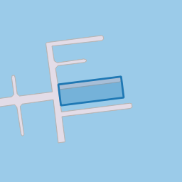 Perceel MDB02-B-2048