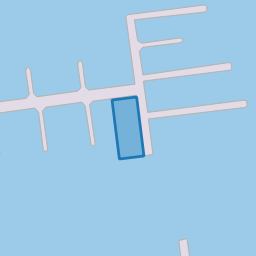 Perceel MDB02-B-2050