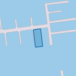 Perceel MDB02-B-2051