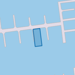 Perceel MDB02-B-2053