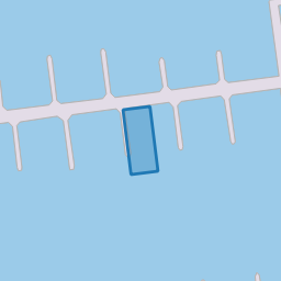 Perceel MDB02-B-2055