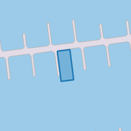 Perceel MDB02-B-2057