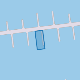 Perceel MDB02-B-2058