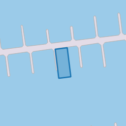 Perceel MDB02-B-2061