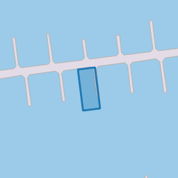 Perceel MDB02-B-2062