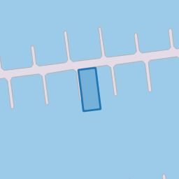 Perceel MDB02-B-2065