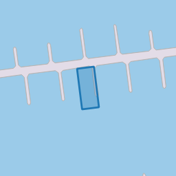 Perceel MDB02-B-2066