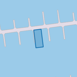 Perceel MDB02-B-2067