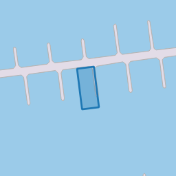 Perceel MDB02-B-2068