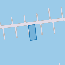 Perceel MDB02-B-2069