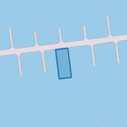 Perceel MDB02-B-2070