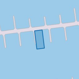 Perceel MDB02-B-2071