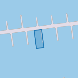 Perceel MDB02-B-2072