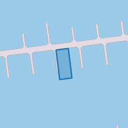 Perceel MDB02-B-2073