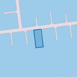 Perceel MDB02-B-2076