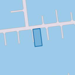 Perceel MDB02-B-2077