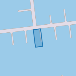 Perceel MDB02-B-2078