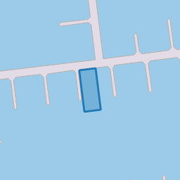 Perceel MDB02-B-2079